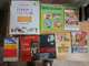 Libros de cocina en español