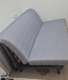 מיטה נפתלת