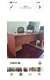 3 שולחנות משרדיים במצב מצוין