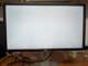 מסך מחשב Dell 24" P2414H