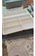 מחלק סכום למגירה