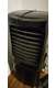 קולר air cooler