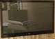 טלוויזית LG 42PJ550 42" Plasma TV במצב
