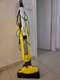 שואב שוטף של חברת Karcher