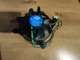 קירור למעבד Intel OEM