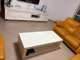 מזנון