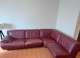 ספה במצב טוב