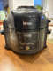 נינג'ה AIR FRYER