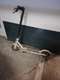 קורקינט חשמלי לא עובד