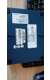 מודם adsl b-focus router 312