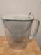 בריטה