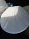 מכסה אבלה
