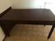 שולחן אוכל
