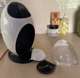 מכונת קפה Dolce Gusto של "Nescafé"