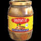 דָּג לוּבְּלַנְסְקִי
