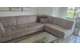 מערכת ישיבה לסלון