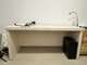 שולחן כתיבה