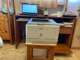 מדפסת לייזר