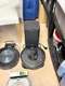 רובוטים