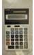 מחשבון casio