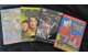 סרטי DVD