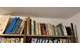 ספרים באדריכלות