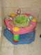 exersaucer