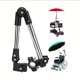 Adjustable Multi-Function Stainless Stee