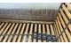 מיטה זוגית מתכווננת חשמלית