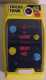 Tomy Tricky Traps