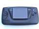 GAME GEAR