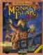 Monkey Island 2 - LeChuck's Revenge
