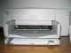 מדפסת HP deskjet840c