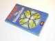 The Silmarillion / Tolkien