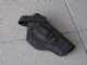 נרתיק לאקדח