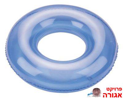 2 גלגלי ים
