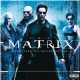 The Matrix Soundtrack