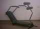 מכשיר AB SHAPER