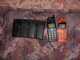 NOKIA 5110