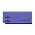 memory stick כרטיס זכרון למצלמה