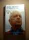 ספר Warrior - Ariel Sharon