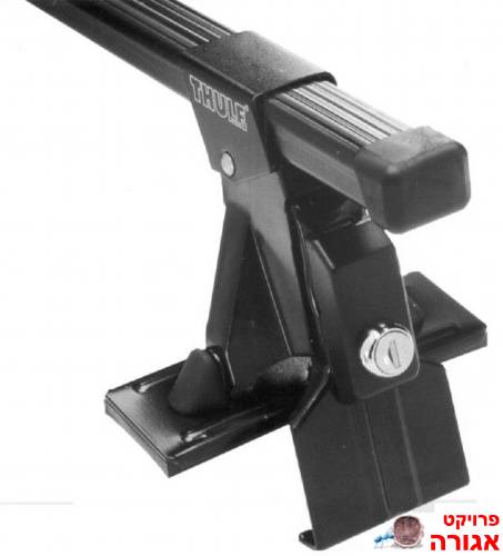 גגון ל MPV