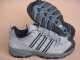 נעלי adidas מידה 44