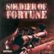 soldier of fortune