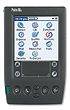 palm IIIc