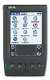 palm IIIc