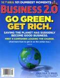 Business 2.0