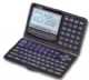 Casio SF-6300