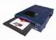 כונן Iomega Zip Drive
