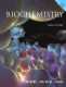 Biochemistry 3rd Edition